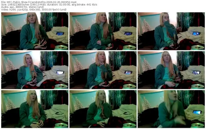 myfreecams-candismiths-02-20-2026-09-09-52