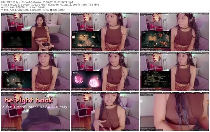 myfreecams-catwave-02-20-2026-03-10-53