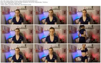 myfreecams-cherry_rain-02-20-2026-16-32-45