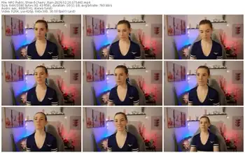 myfreecams-cherry_rain-02-20-2026-17-54-41