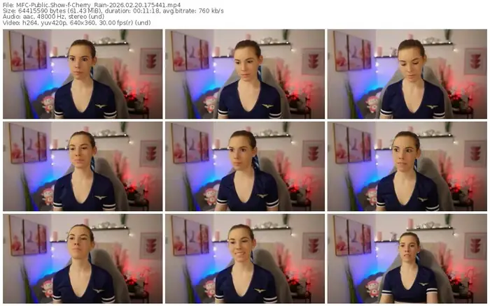 myfreecams-cherry_rain-02-20-2026-17-54-41