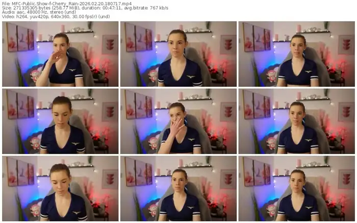 myfreecams-cherry_rain-02-20-2026-18-07-17