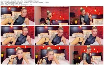 myfreecams-christynaros-02-20-2026-20-31-52