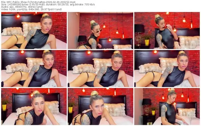 myfreecams-christynaros-02-20-2026-20-31-52