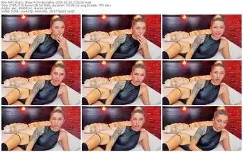 myfreecams-christynaros-02-20-2026-23-31-09