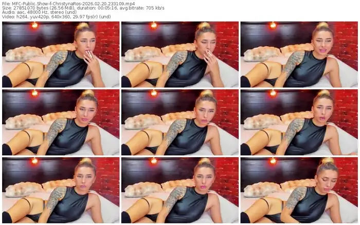 myfreecams-christynaros-02-20-2026-23-31-09