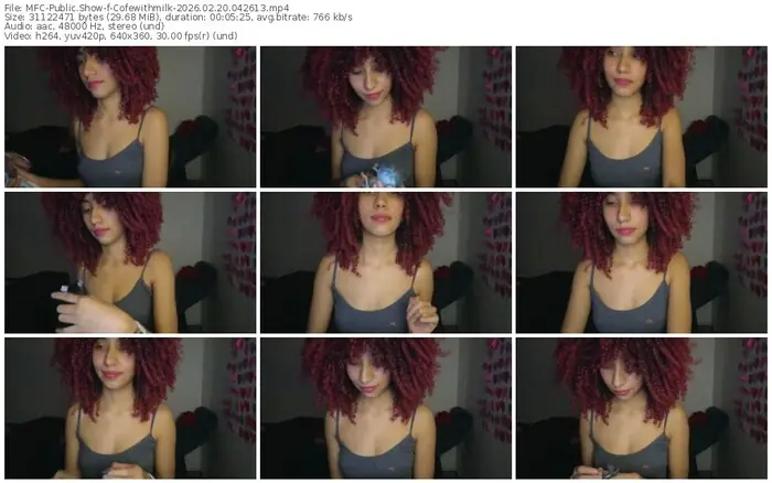 myfreecams-cofewithmilk-02-20-2026-04-26-13