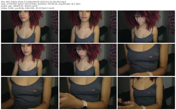 myfreecams-cofewithmilk-02-20-2026-06-19-04