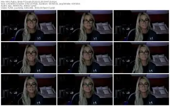 myfreecams-cora9-02-20-2026-04-47-18