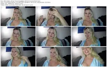 myfreecams-corneliababy-02-20-2026-21-05-18