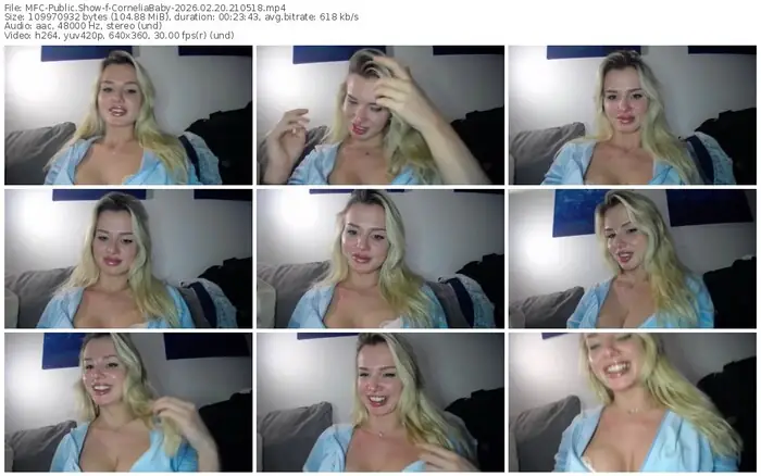 myfreecams-corneliababy-02-20-2026-21-05-18