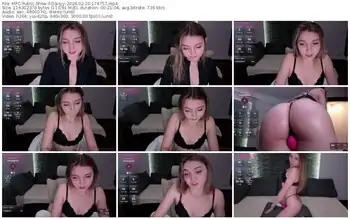 myfreecams-daisyy-02-20-2026-17-47-57