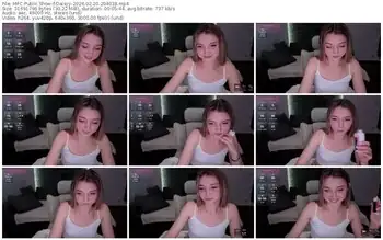 myfreecams-daisyy-02-20-2026-20-40-38