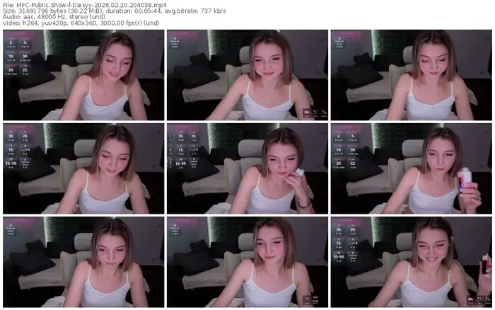 myfreecams-daisyy-02-20-2026-20-40-38