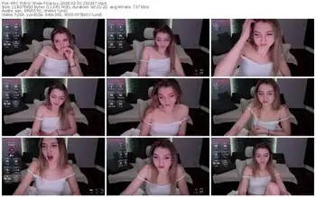 myfreecams-daisyy-02-20-2026-23-22-47