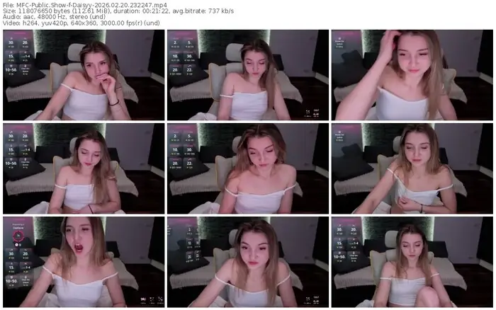 myfreecams-daisyy-02-20-2026-23-22-47