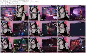 myfreecams-darcynycole-02-20-2026-06-58-34