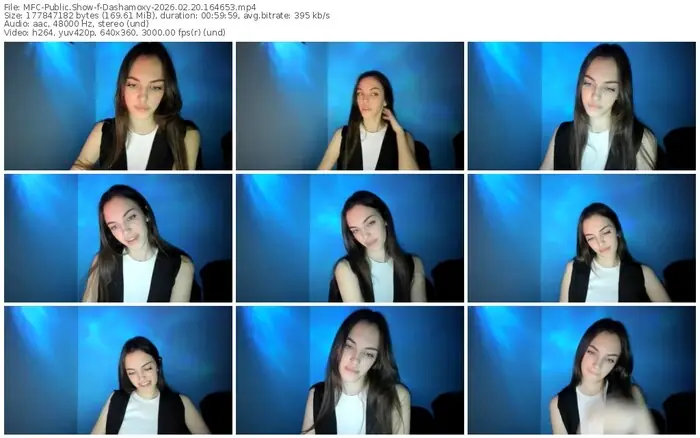 myfreecams-dashamoxy-02-20-2026-16-46-53