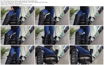 myfreecams-date_kate-02-20-2026-16-14-05