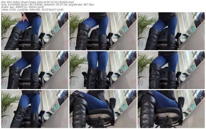 myfreecams-date_kate-02-20-2026-16-14-05