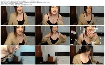 myfreecams-deeleerious-02-20-2026-23-47-06