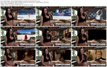 myfreecams-deszeppelin-02-20-2026-23-37-59