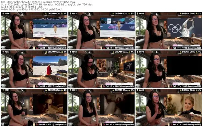 myfreecams-deszeppelin-02-20-2026-23-37-59