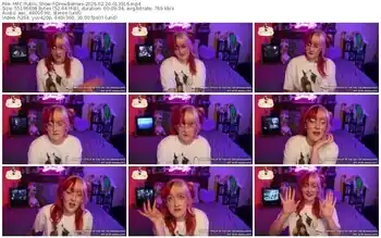 myfreecams-drewberries-02-20-2026-01-39-16