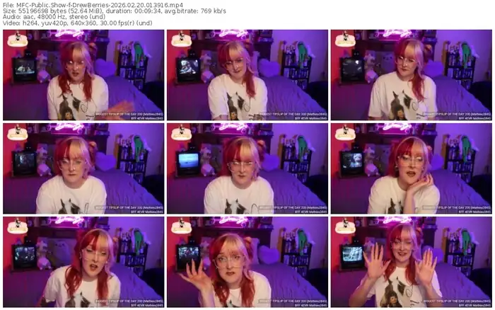 myfreecams-drewberries-02-20-2026-01-39-16