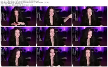 myfreecams-effy_peach-02-20-2026-23-23-01