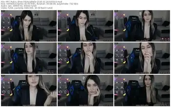 myfreecams-eidyiabelle-02-20-2026-00-03-10