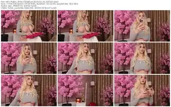 myfreecams-elablue-02-20-2026-23-55-00