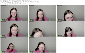 myfreecams-elina_xx-02-20-2026-01-08-08