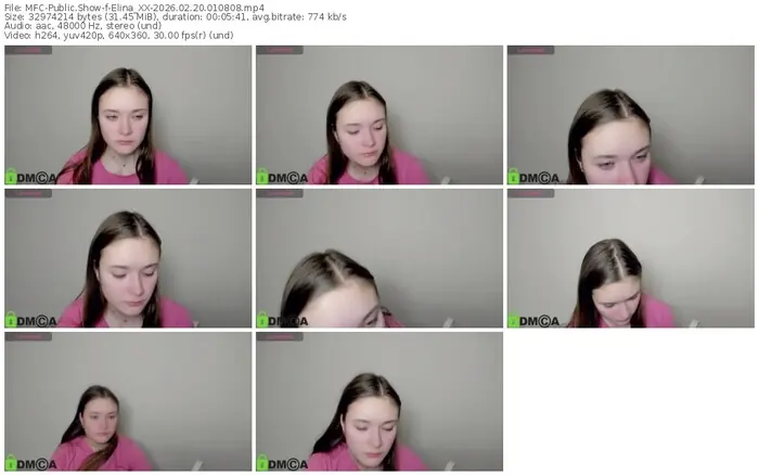 myfreecams-elina_xx-02-20-2026-01-08-08