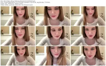 myfreecams-elvira-02-20-2026-18-49-28