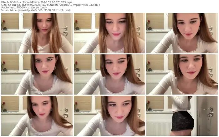 myfreecams-elvira-02-20-2026-20-17-03