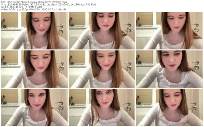 myfreecams-elvira-02-20-2026-20-30-03