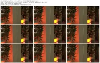 myfreecams-emmablanco-02-20-2026-23-42-17