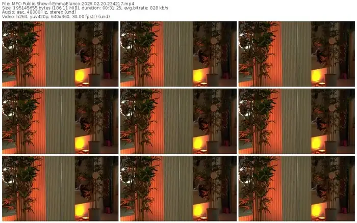 myfreecams-emmablanco-02-20-2026-23-42-17