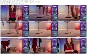 myfreecams-empressalessa-02-20-2026-11-41-33