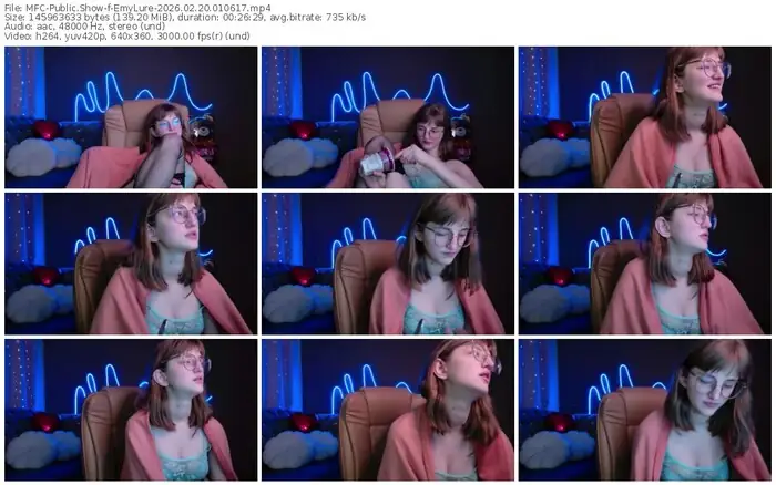 myfreecams-emylure-02-20-2026-01-06-17