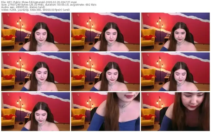 myfreecams-enigmaveil-02-20-2026-03-47-27