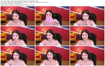 myfreecams-enigmaveil-02-20-2026-09-30-05