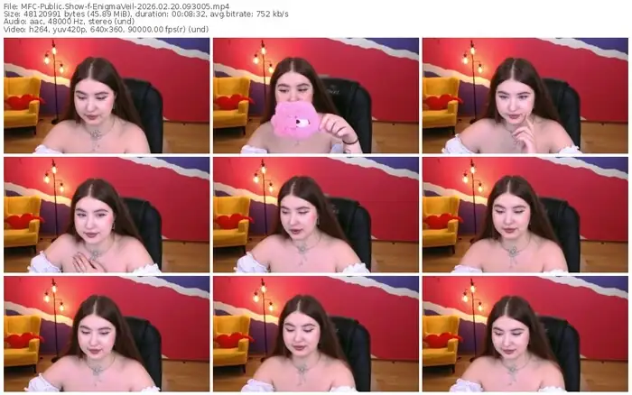 myfreecams-enigmaveil-02-20-2026-09-30-05