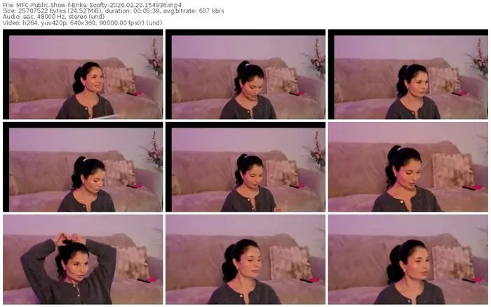myfreecams-erika_soofty-02-20-2026-15-49-36
