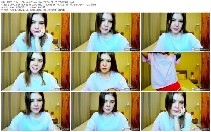 myfreecams-evametal-02-20-2026-21-02-48