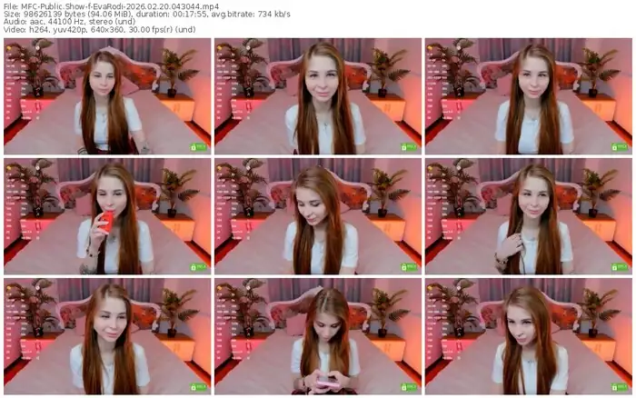 myfreecams-evarodi-02-20-2026-04-30-44