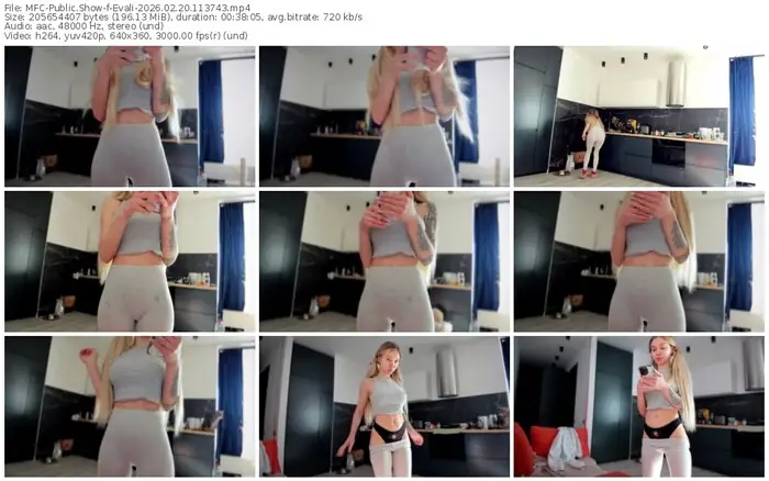 myfreecams-evali-02-20-2026-11-37-43