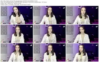 myfreecams-evangalieque-02-20-2026-08-55-13