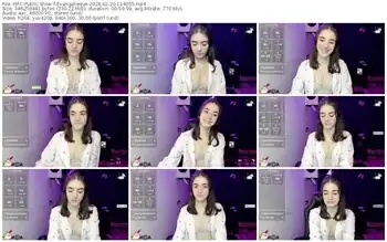 myfreecams-evangalieque-02-20-2026-11-40-55